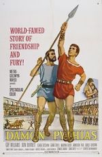 Watch Damon and Pythias 123moviesFree