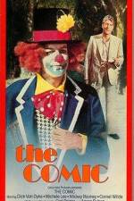 Watch The Comic 123moviesFree