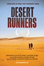 Watch Desert Runners 123moviesFree