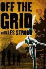 Watch Off the Grid 123moviesFree