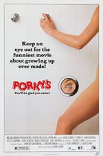 Watch Porky\'s 123moviesFree
