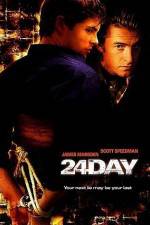 Watch The 24th Day 123moviesFree