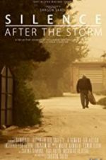 Watch Silence After the Storm 123moviesFree