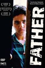 Watch Pedar 123moviesFree