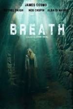 Watch Breath 123moviesFree