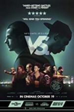 Watch VS. 123moviesFree