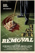 Watch Removal 123moviesFree