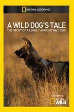 Watch A Wild Dogs Tale 123moviesFree