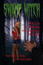 Watch Swamp Witch 123moviesFree