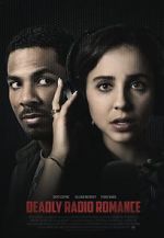 Watch Deadly Dating Game 123moviesFree