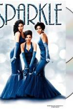 Watch Sparkle 123moviesFree