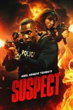 Watch Abel Ernest Tembo\'s Suspect 123moviesFree