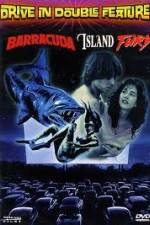 Watch Please Don't Eat the Babies 123moviesFree