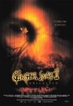 Watch Ginger Snaps 2: Unleashed 123moviesFree