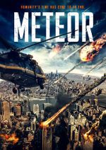 Watch Meteor 123moviesFree