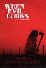 Watch When Evil Lurks 123moviesFree