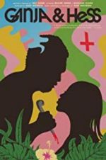 Watch Ganja & Hess 123moviesFree