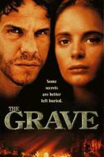 Watch The Grave 123moviesFree