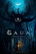 Watch Gaua (The Night) 123moviesFree