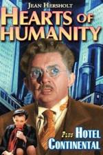 Watch Hearts of Humanity 123moviesFree