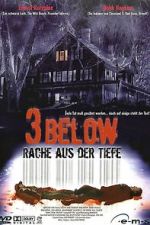 Watch 3 Below 123moviesFree