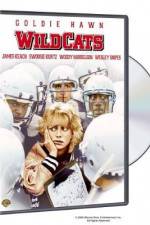 Watch Wildcats 123moviesFree