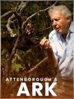 Watch Attenborough\'s Ark 123moviesFree