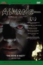 Watch Aswang 123moviesFree