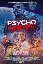 Watch Psycho Goreman 123moviesFree