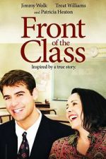 Watch Front of the Class 123moviesFree