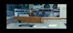 Watch Maybe Tomorrow 123moviesFree