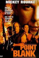 Watch Point Blank 123moviesFree