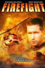 Watch Firefight 123moviesFree