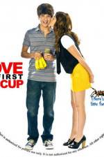 Watch Love at First Hiccup 123moviesFree