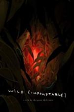 Watch Wild 123moviesFree