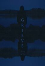Watch Grieve 123moviesFree