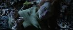 Watch The Deadly Swarm 123moviesFree
