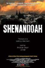 Watch Shenandoah 123moviesFree