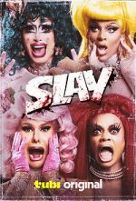 Watch Slay 123moviesFree