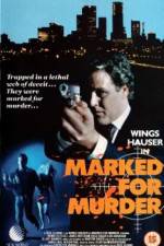 Watch Marked for Murder 123moviesFree