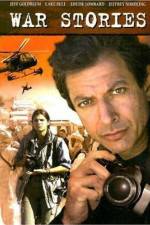 Watch War Stories 123moviesFree