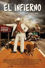 Watch El infierno 123moviesFree