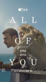 Watch All of You 123moviesFree