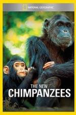 Watch The New Chimpanzees 123moviesFree