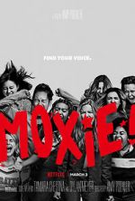 Watch Moxie 123moviesFree