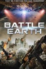 Watch Battle Earth 123moviesFree