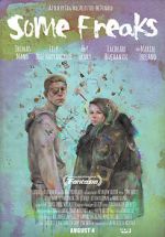 Watch Some Freaks 123moviesFree