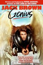 Watch Jack Brown Genius 123moviesFree