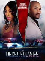Watch The Deceitful Wife 123moviesFree
