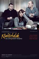 Watch Question in Details 123moviesFree